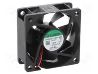 EF60252S1-1000U-A99 — Sunon