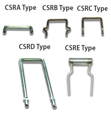 1W 0,01R 2% / CSRC20G10L0B00