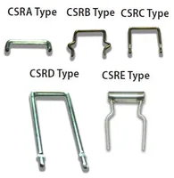 1W 0,01R 2% / CSRC20G10L0B00 — RoyalOhm