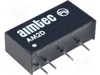 AM2D-1212SH52Z — AIMTEC