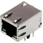 BS-R250210 — WIZNET