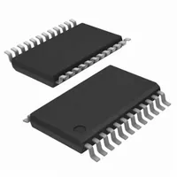 AD7192BRUZ-REEL — ANALOG DEVICES