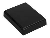 Z71 — KRADEX