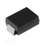 30BQ040TRPBF