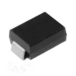 30BQ040TRPBF — HOTTECH