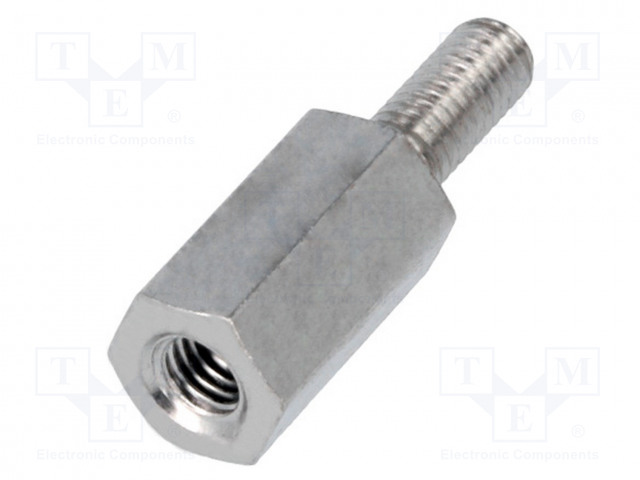 TFM-M3X10/DR214