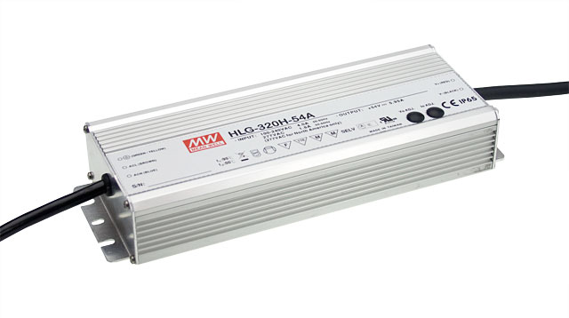HLG-320H-48A