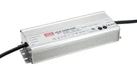 HLG-320H-48A — MEAN WELL