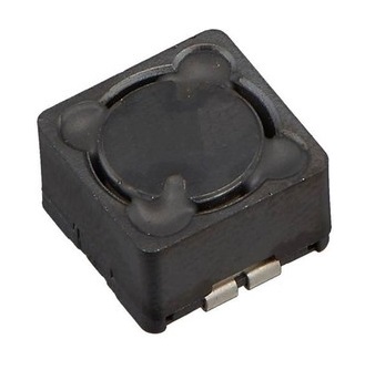 SRR1208-101YL