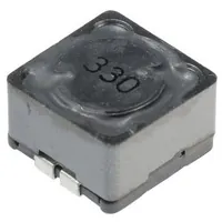 SRR1208-470YL — Bourns