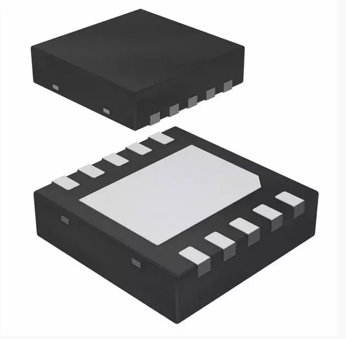 TPS51200DRCR