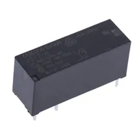 JS-12-K — FUJITSU