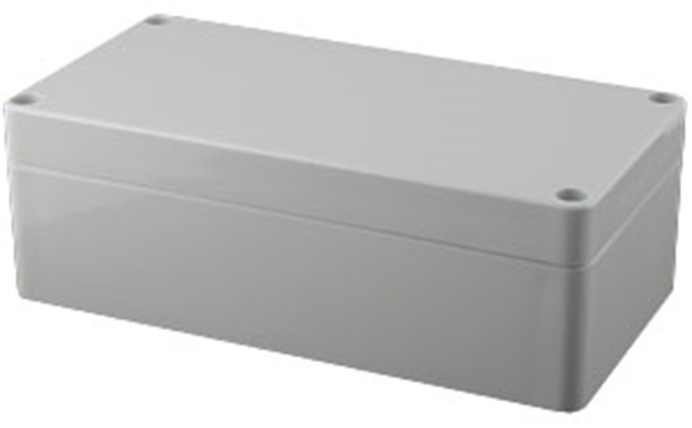 G258 (160x80x55)