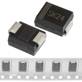 SK24