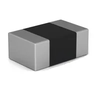DL0805-0.22 — Ferrocore