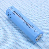 INR18650/35V — EVE