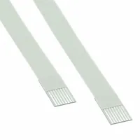 15166-0080 — MOLEX