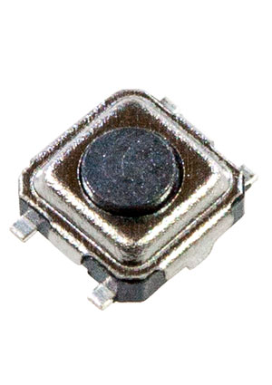 KAN0341-0151B0101-14