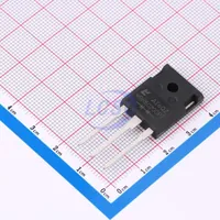MBR60200PT — YFW