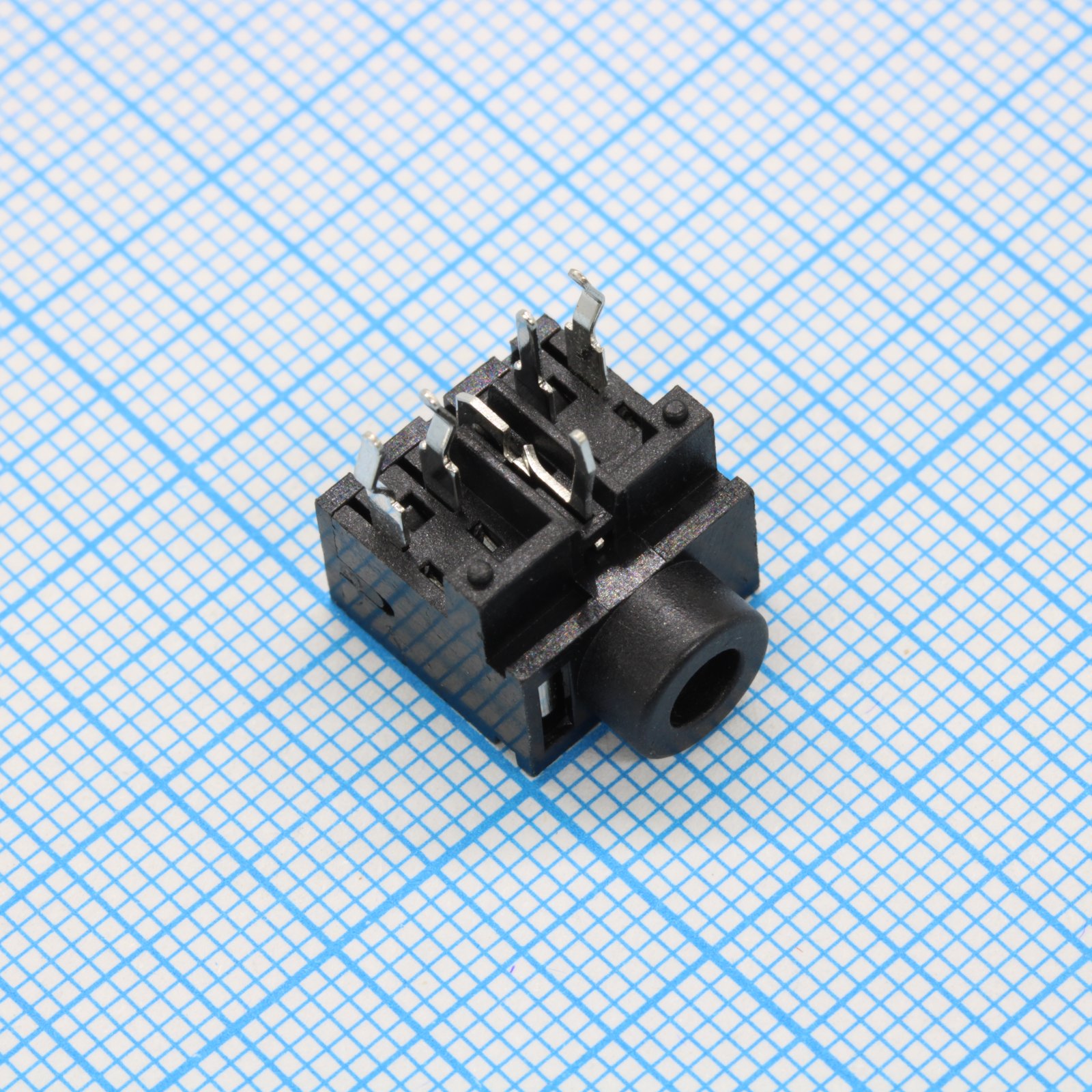 PJ-317-B