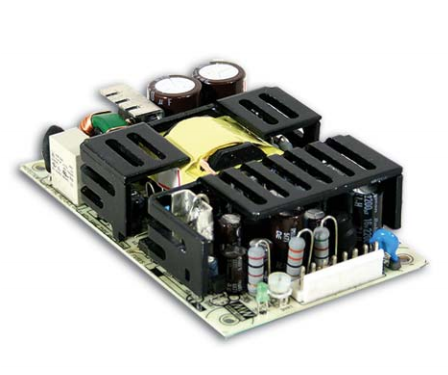 RPT-7503