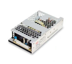 PSC-160A-C