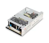 PSC-160A-C — MEAN WELL