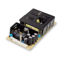PSC-160A