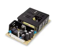 PSC-160A — MEAN WELL