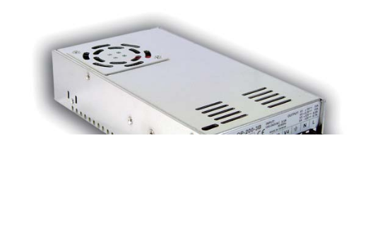 QP-200-3E