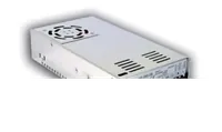 QP-200-3E — MEAN WELL