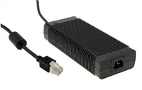 GST280A15-C6P — MEAN WELL