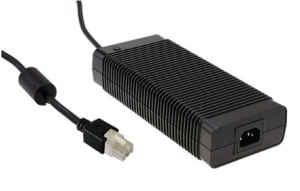 GST280A24-C6P