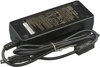 GST60A18-P1J — MEAN WELL