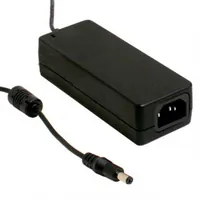 GSM60A24-P1J — MEAN WELL
