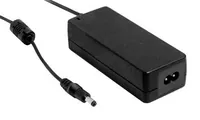 GSM60B12-P1J — MEAN WELL