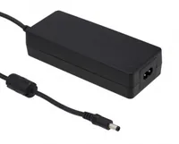GSM90B19-P1M — MEAN WELL