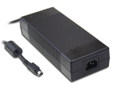 GST220A36-R7B
