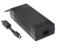 GST220A36-R7B — MEAN WELL