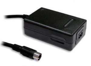 GP25B13A-R1B