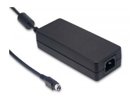 GC120A12-R7B