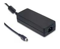 GC120A12-R7B — MEAN WELL