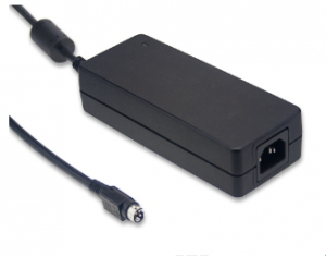 GSM160A-48-R7B