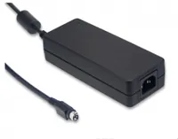 GSM160A-48-R7B — MEAN WELL