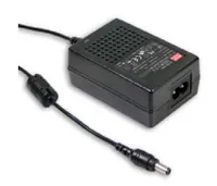GSM18B12-P1J — MEAN WELL