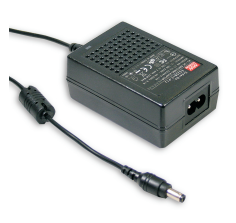 GSM36B18-P1J