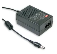 GSM36B18-P1J — MEAN WELL