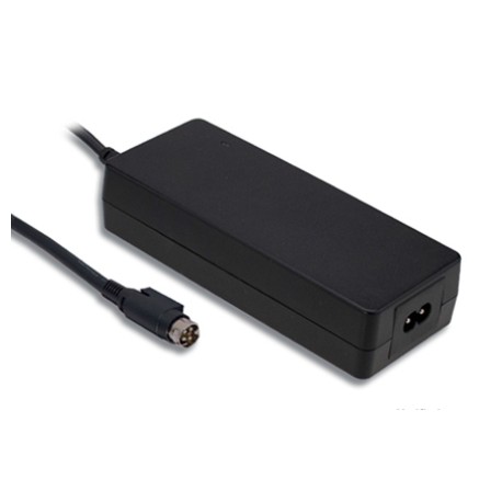 GSM160B24-R7B
