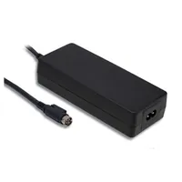 GSM160B24-R7B — MEAN WELL