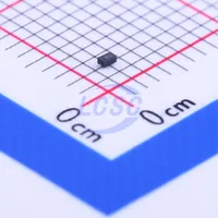 ESD9X5VU-2/TR — WILLSEMI